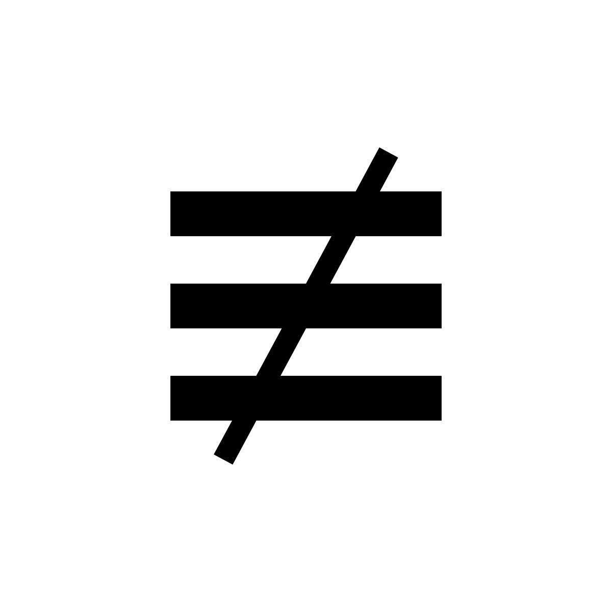 expression icon