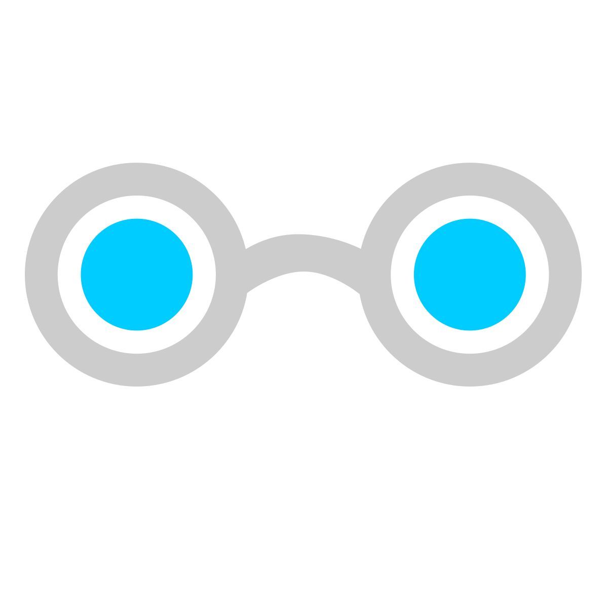 eye icon