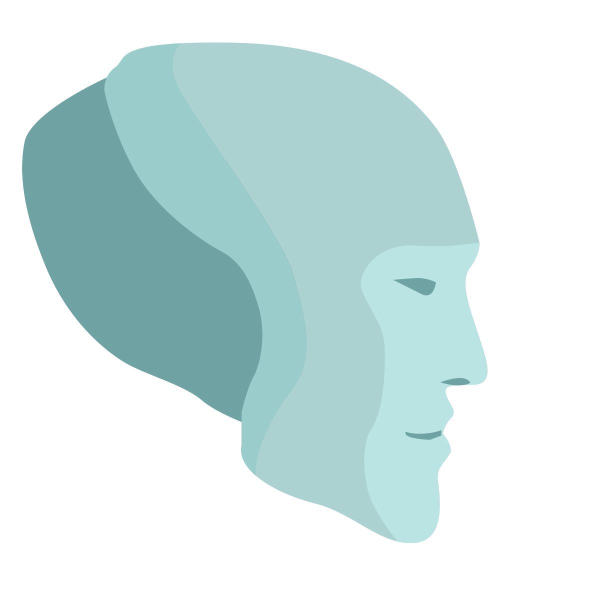 face icon