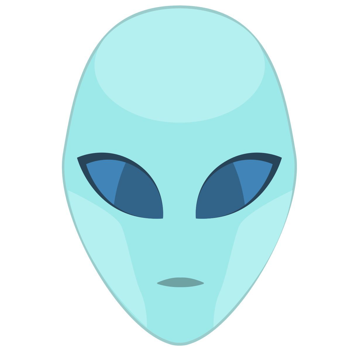 face icon