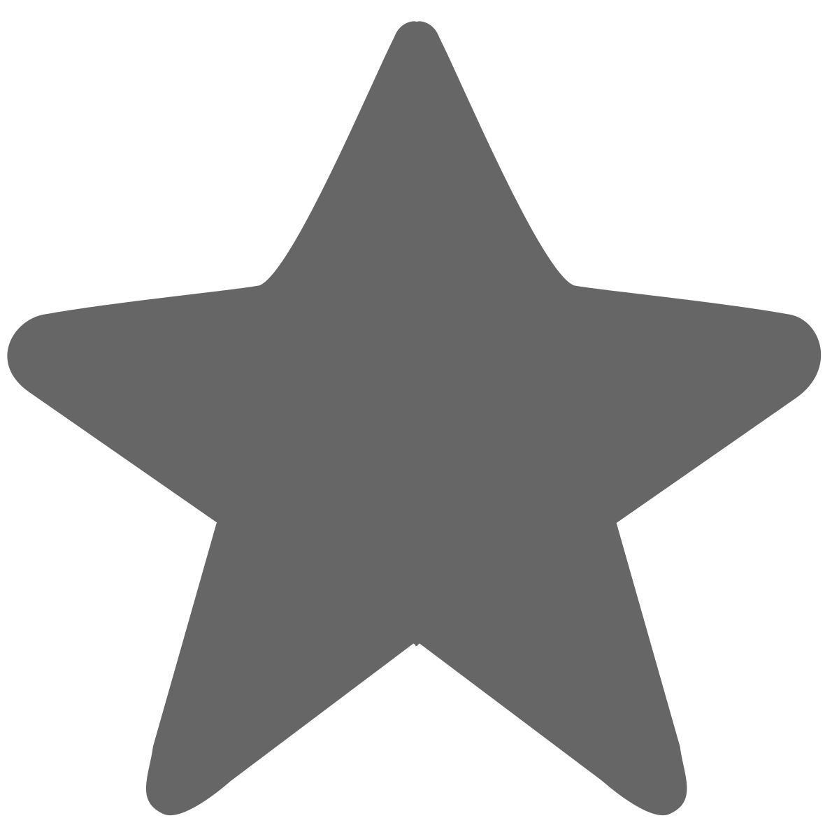 favorite icon