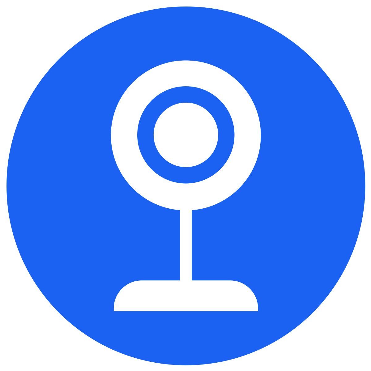 feature icon