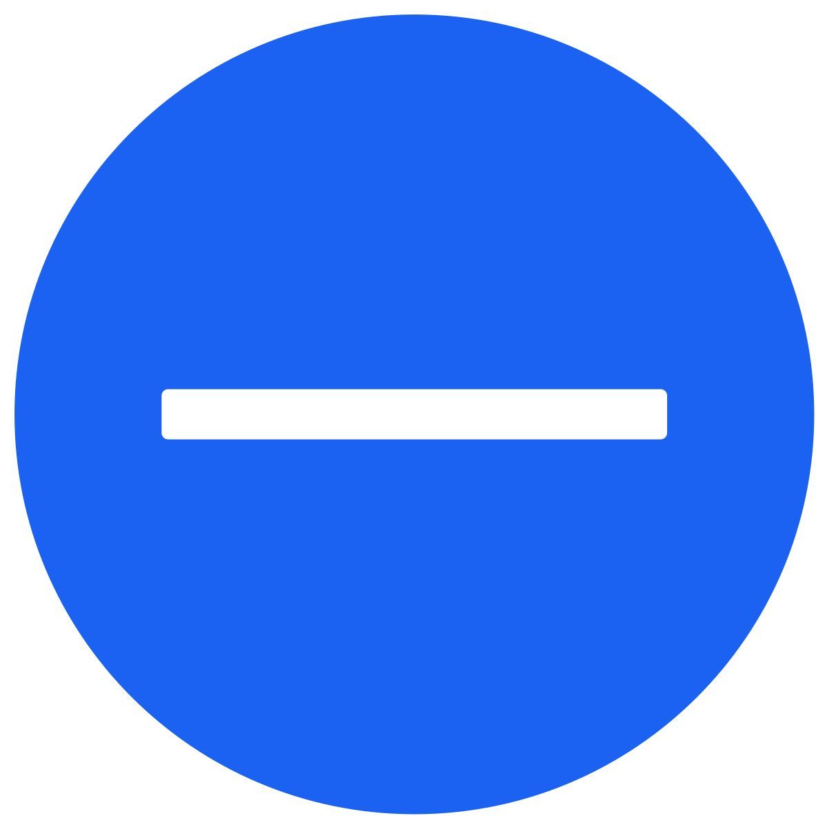 feature icon