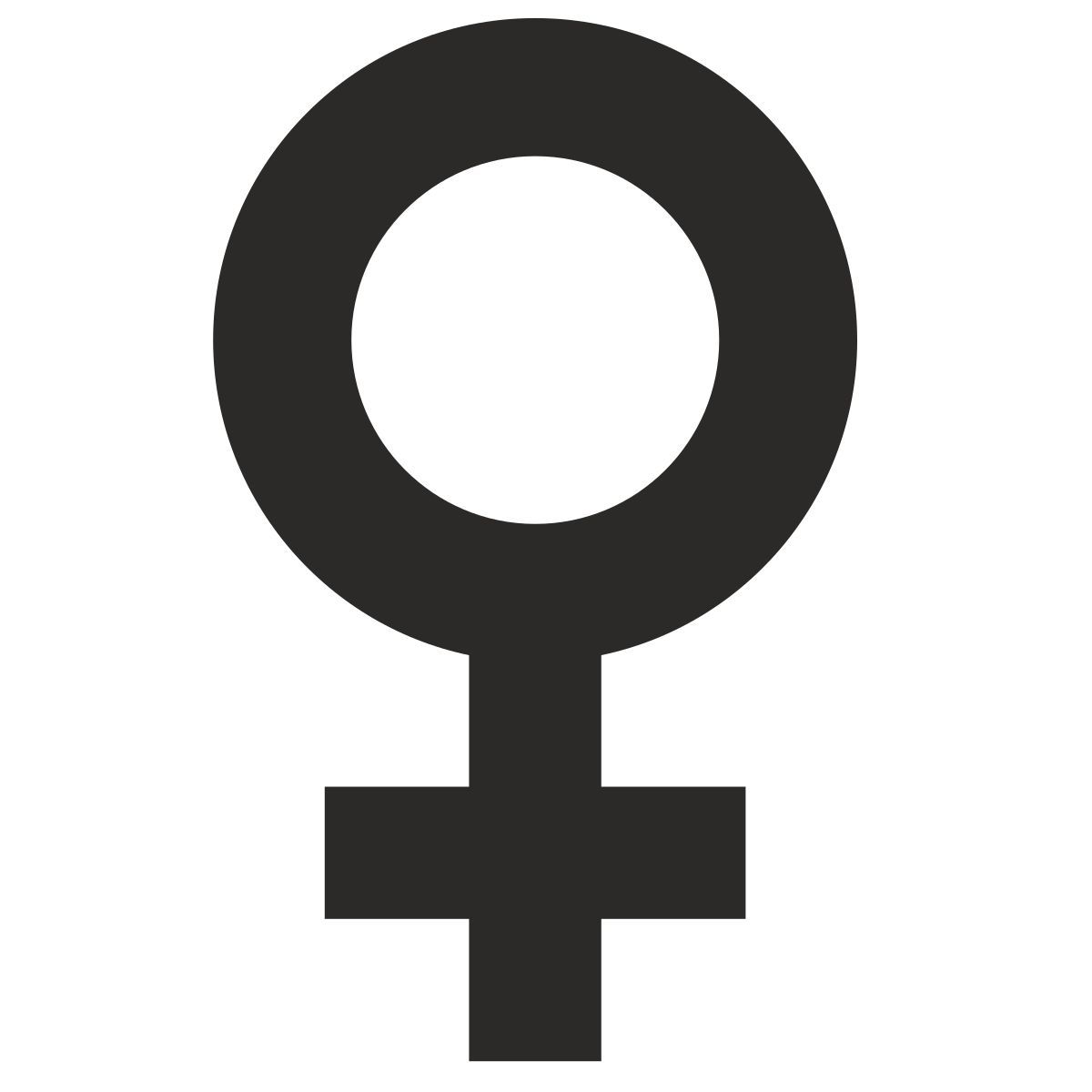 женщина icon
