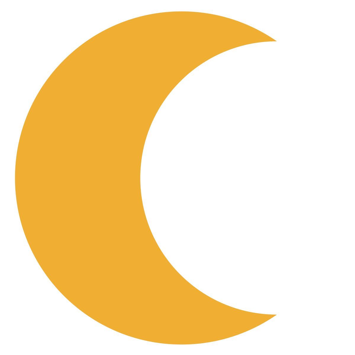 figure icon
