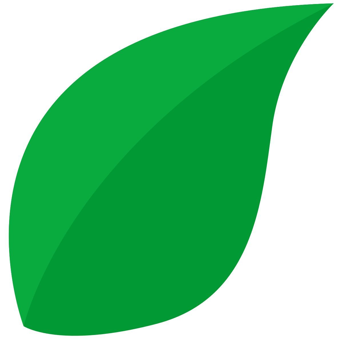 figure icon