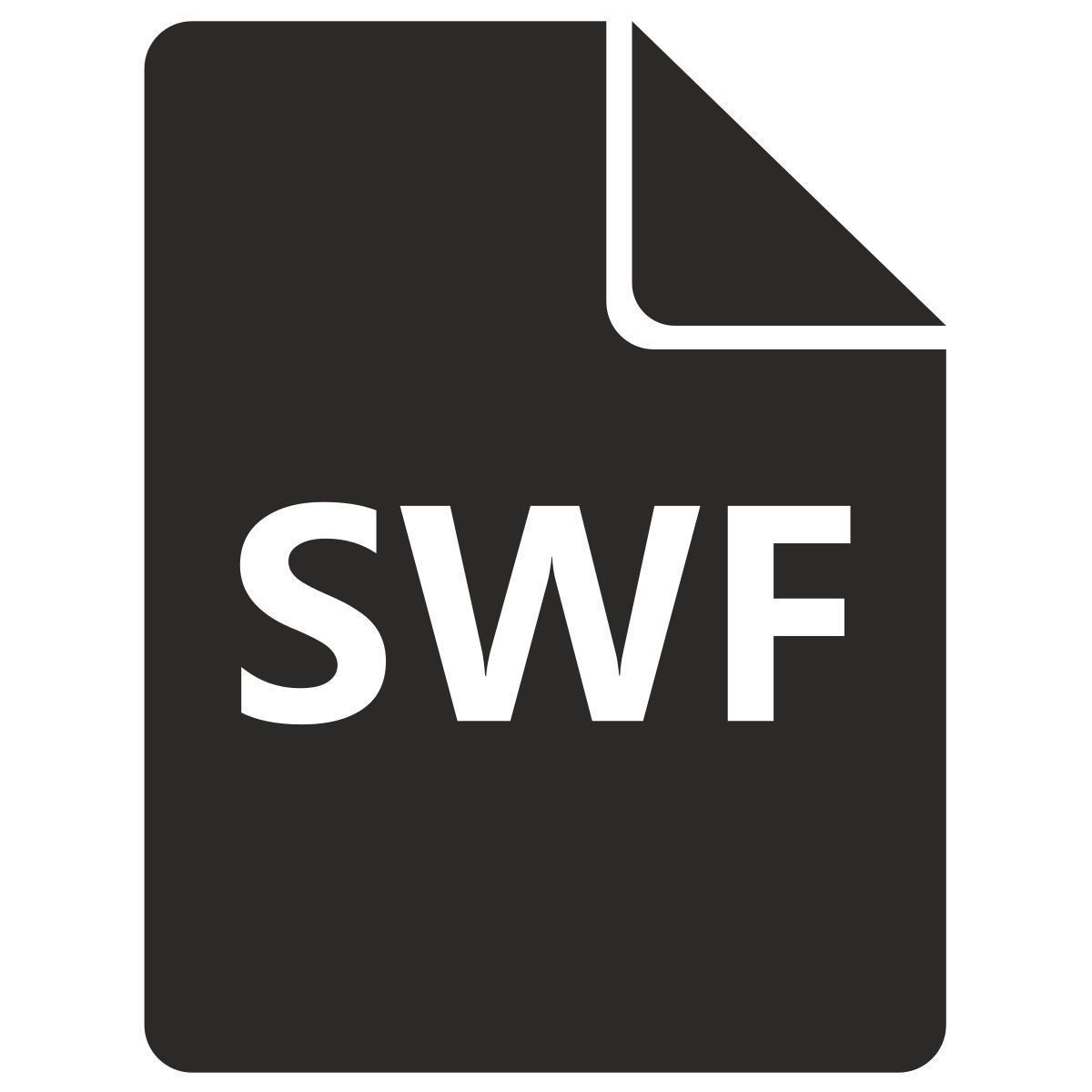 file icon