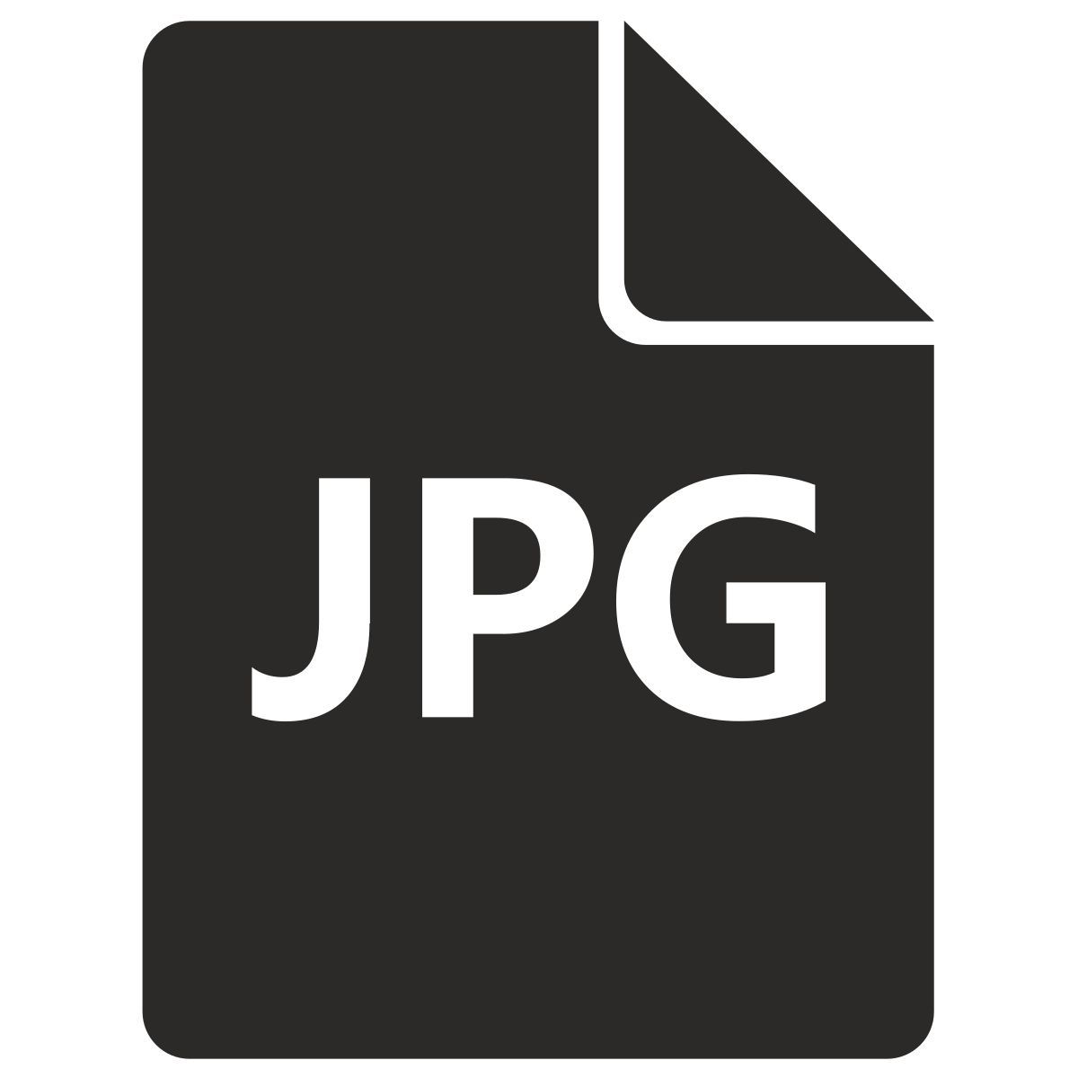 file icon