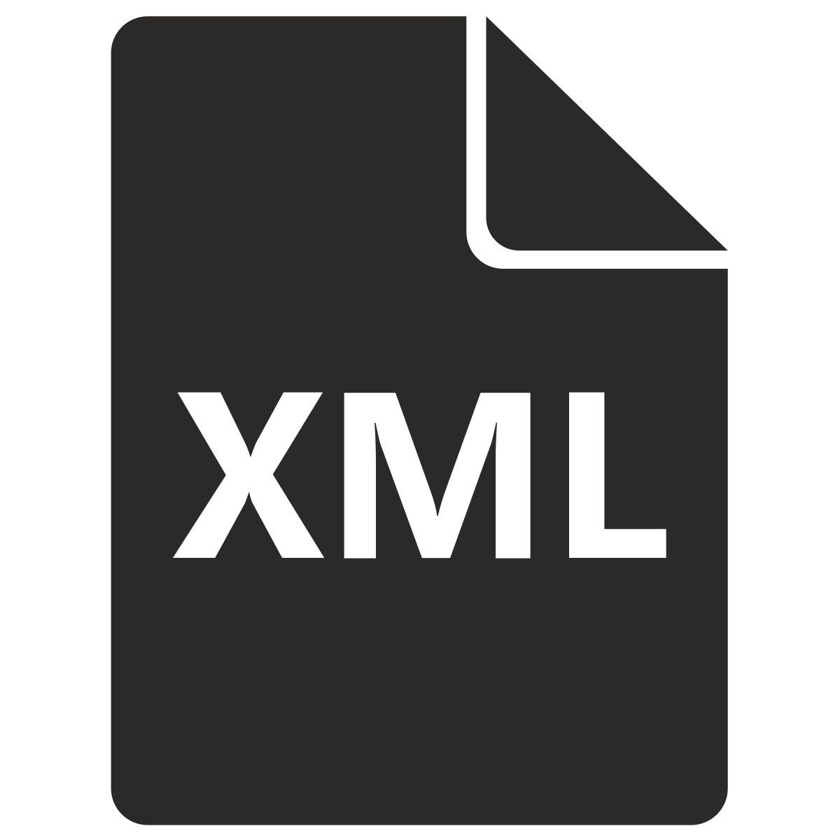 déposer icon