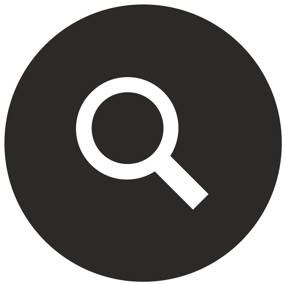 find icon