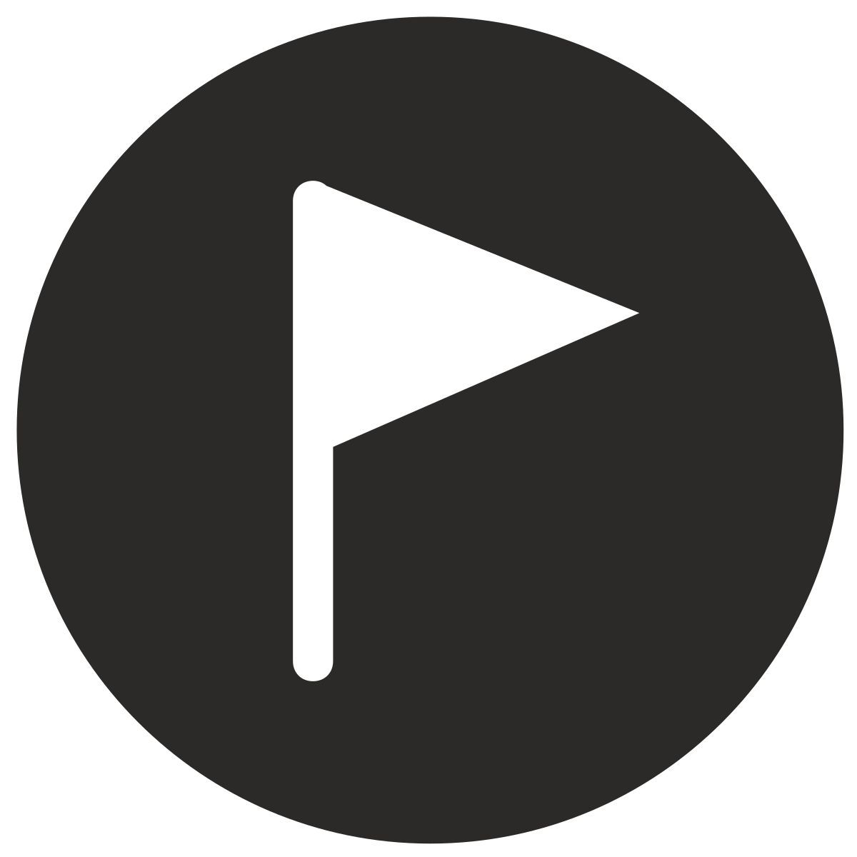 flag icon
