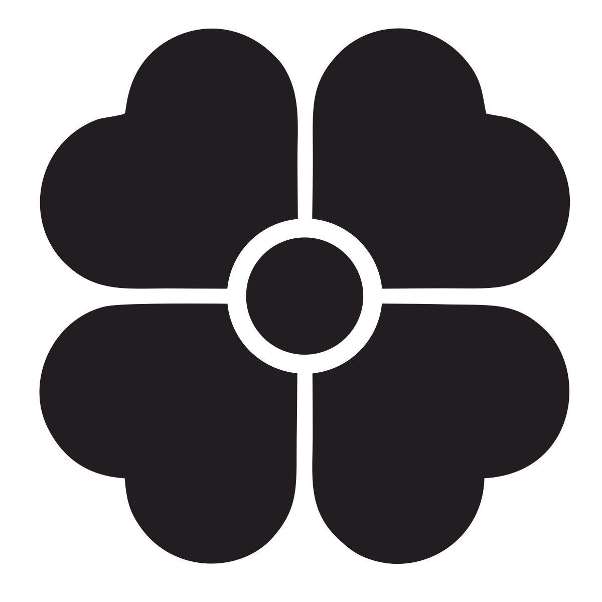 flower icon