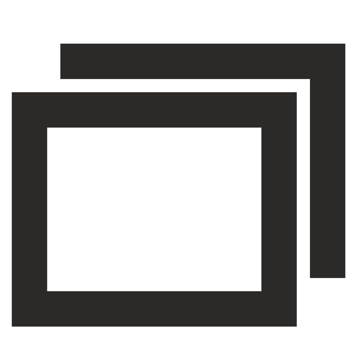windows icon