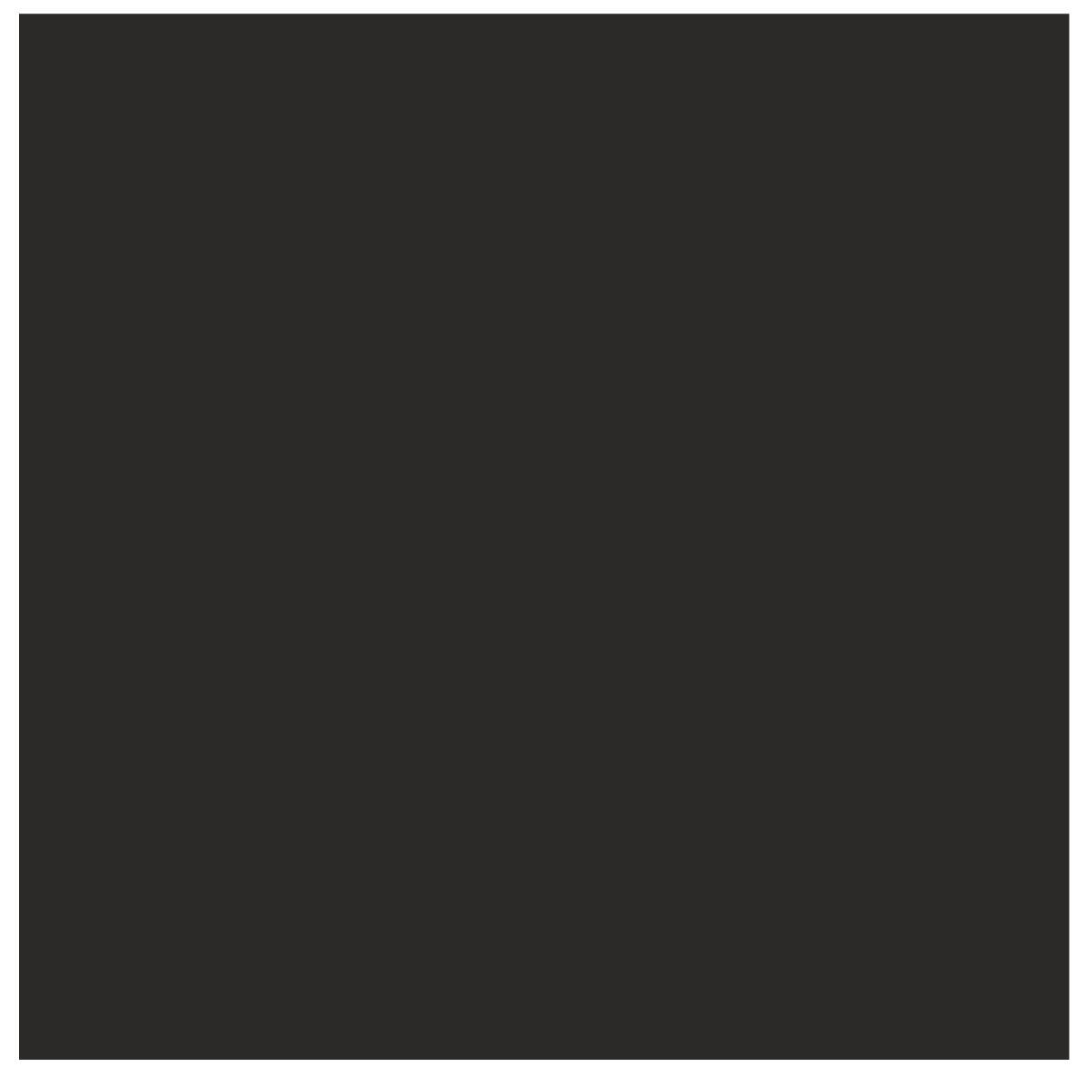 square icon