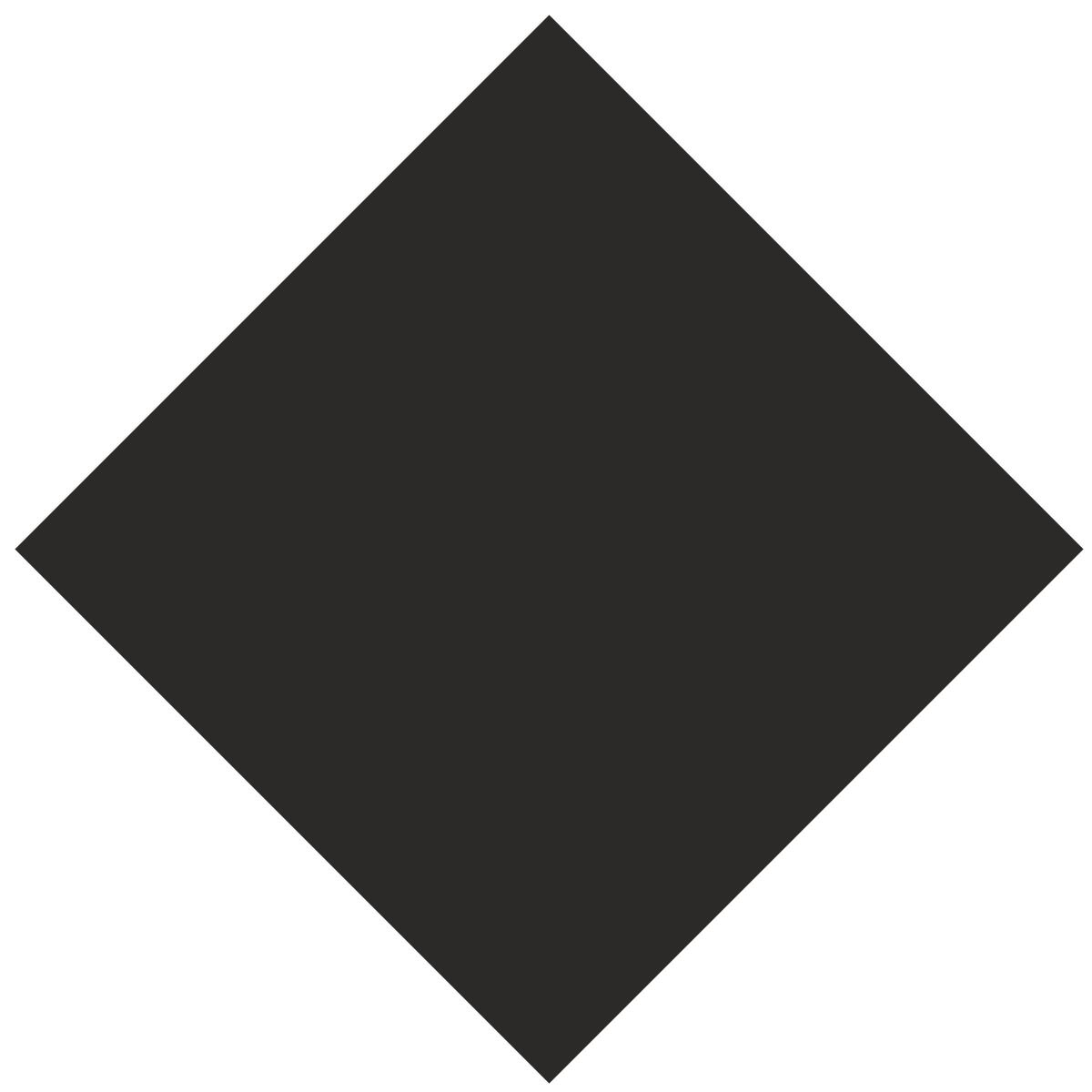rhombus icon