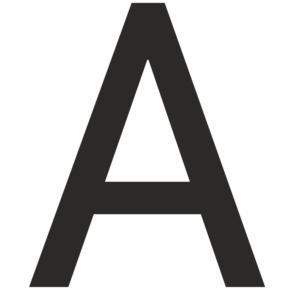 formato icon