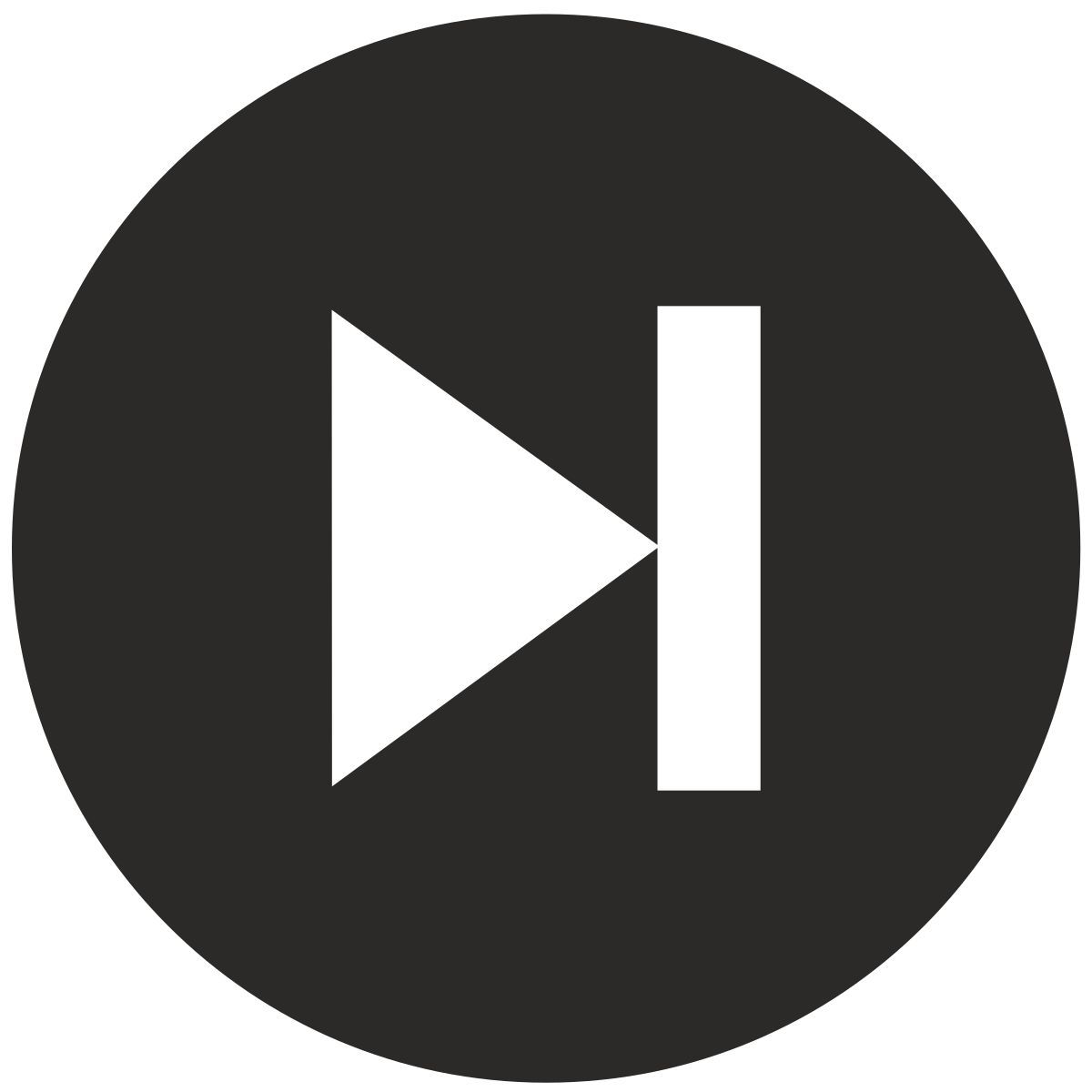 forward icon
