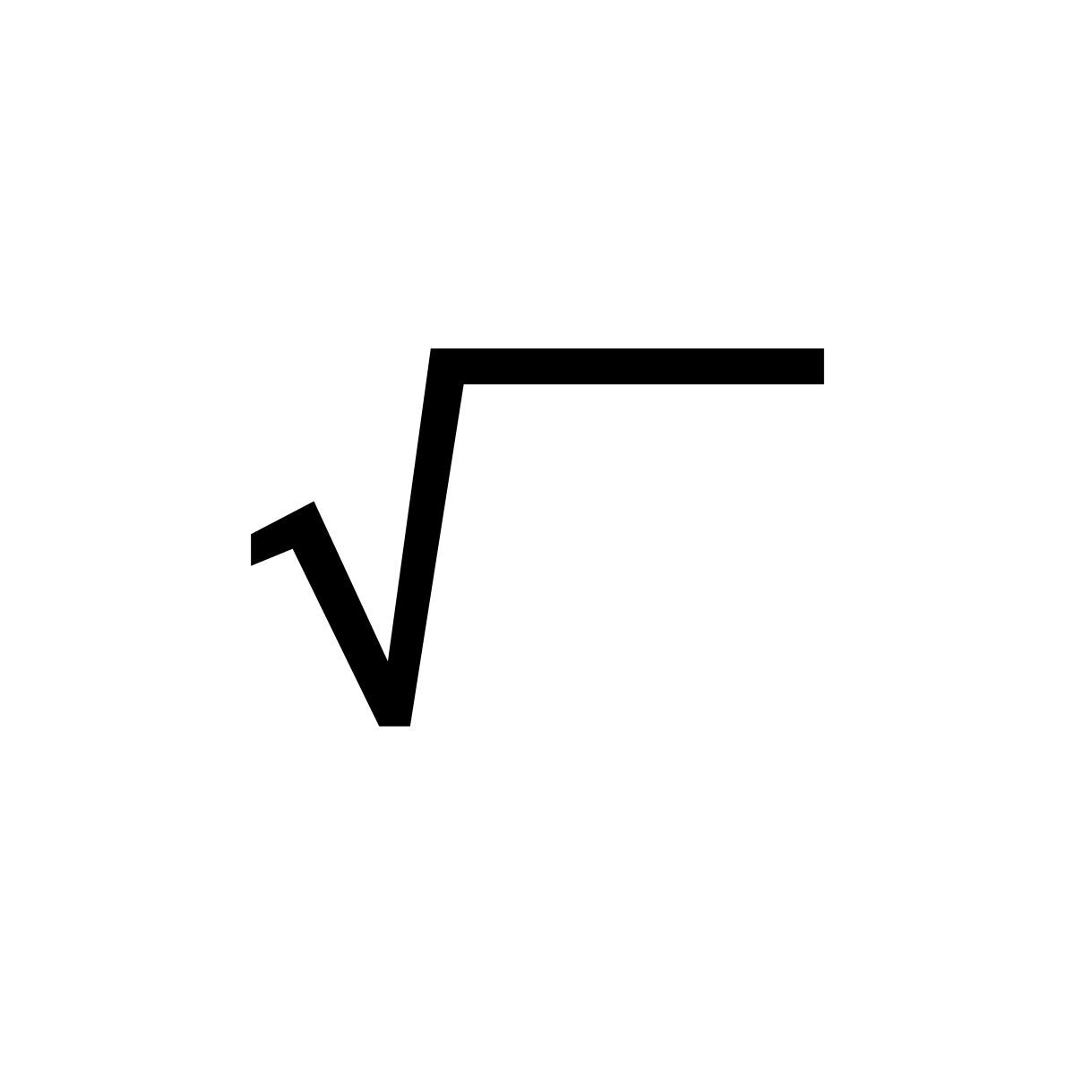 fuction icon