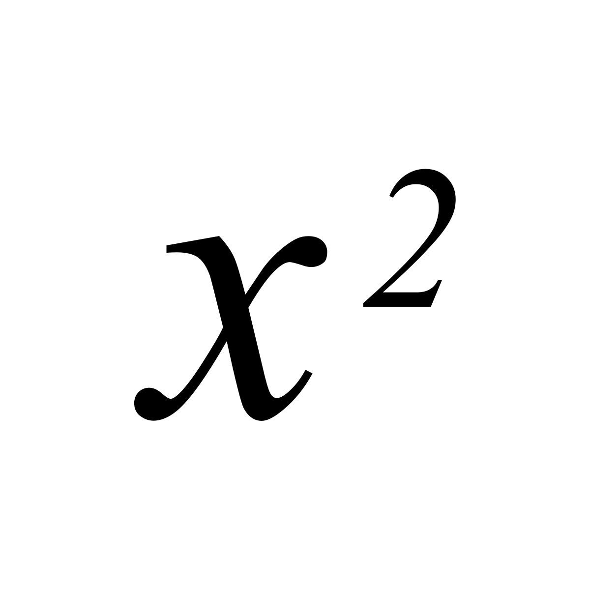 function icon