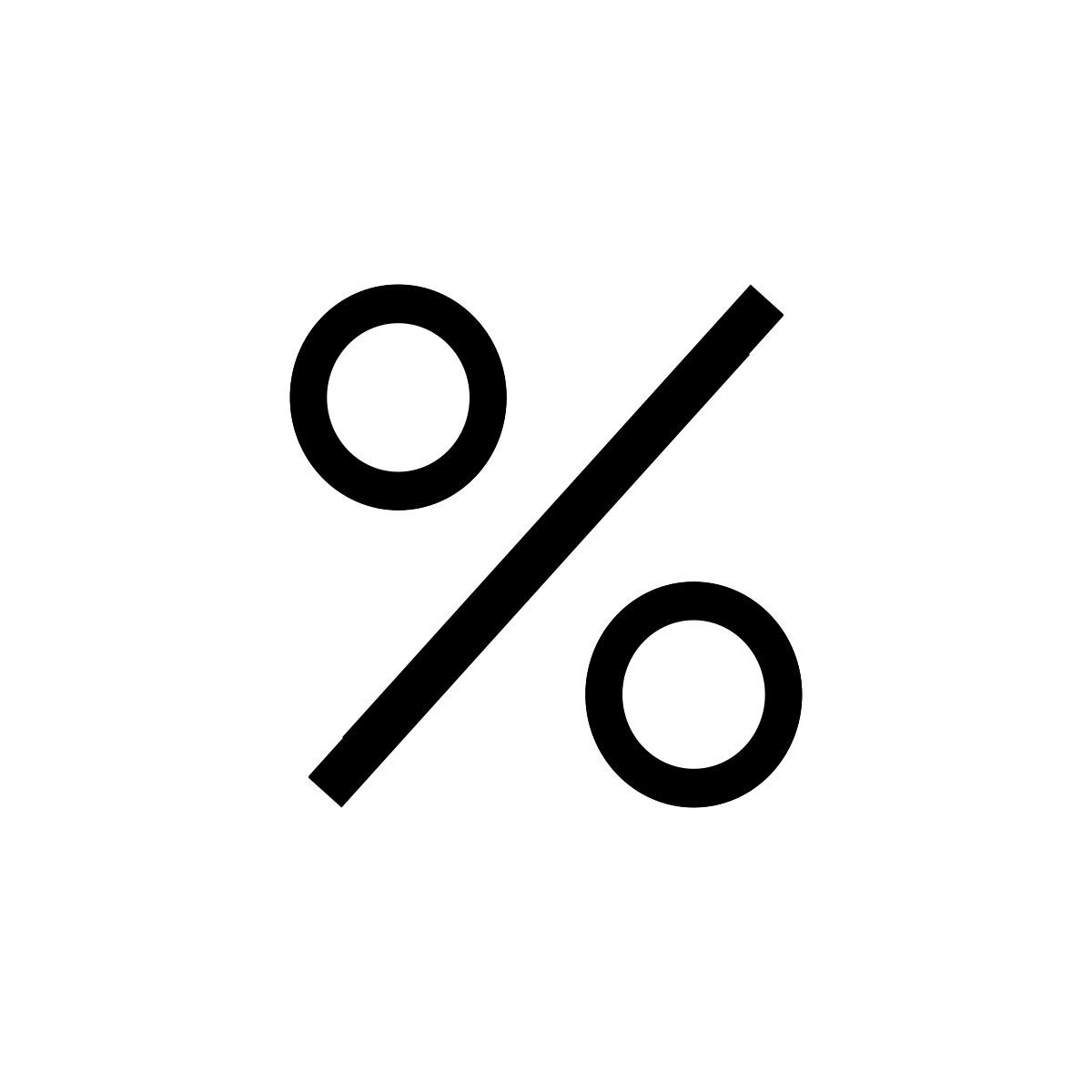 function icon