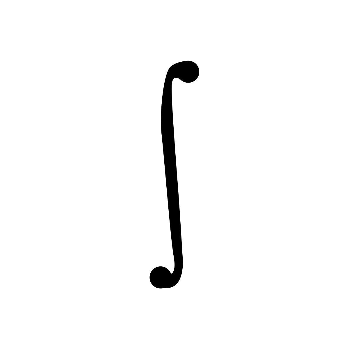 function icon