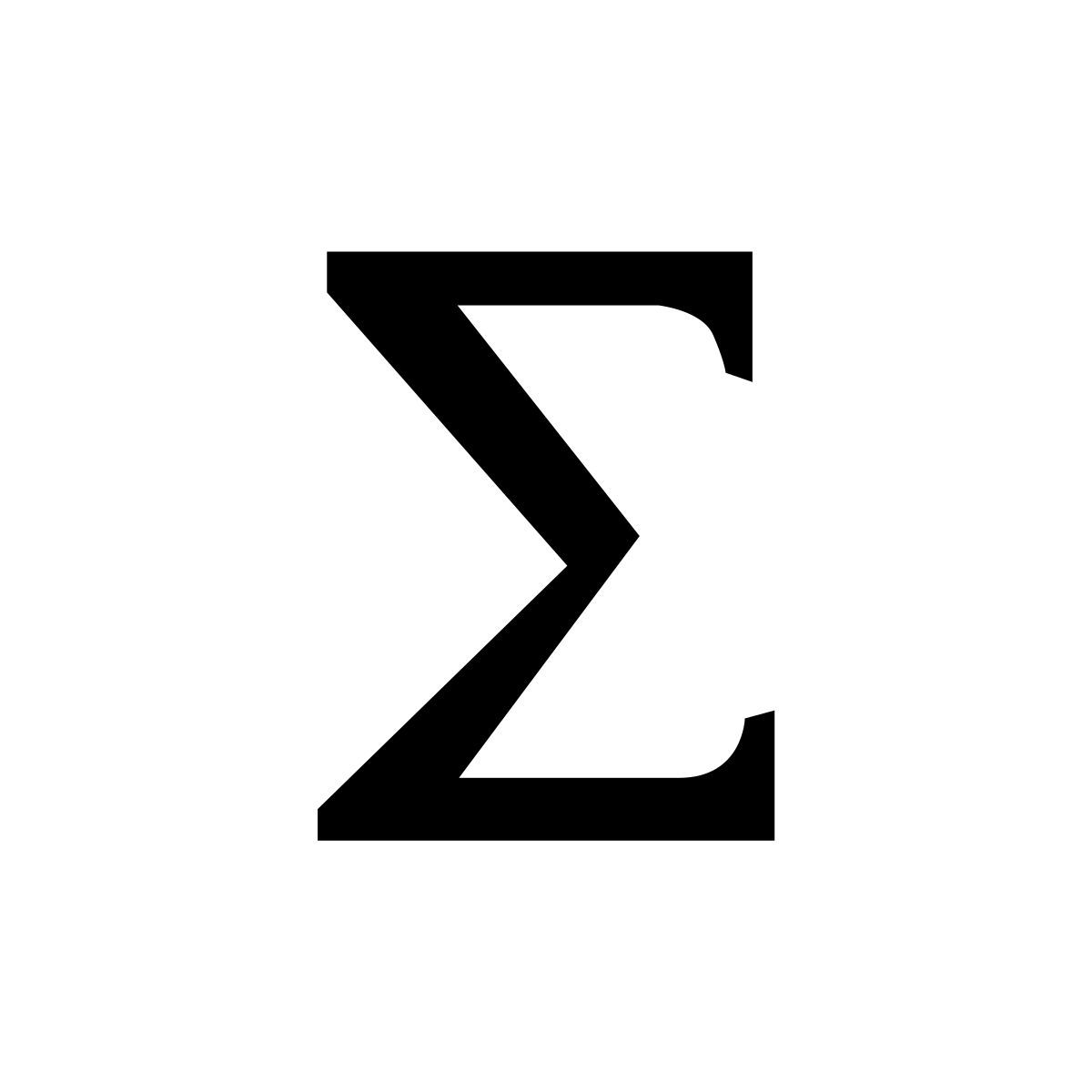 function icon