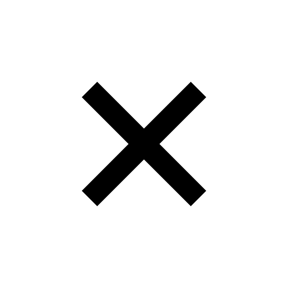 function icon