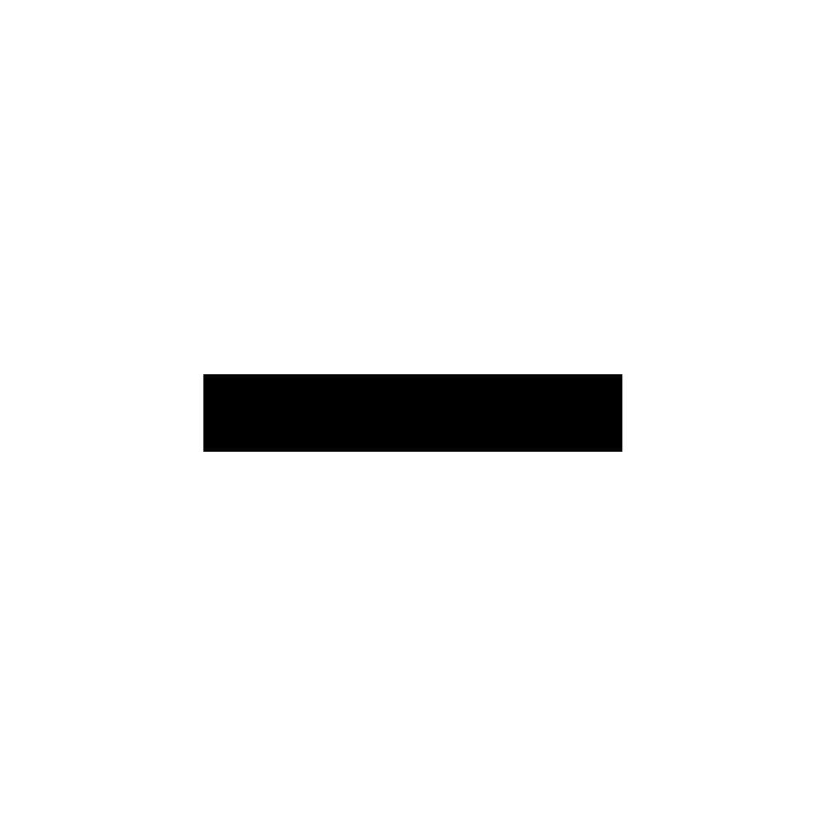 function icon