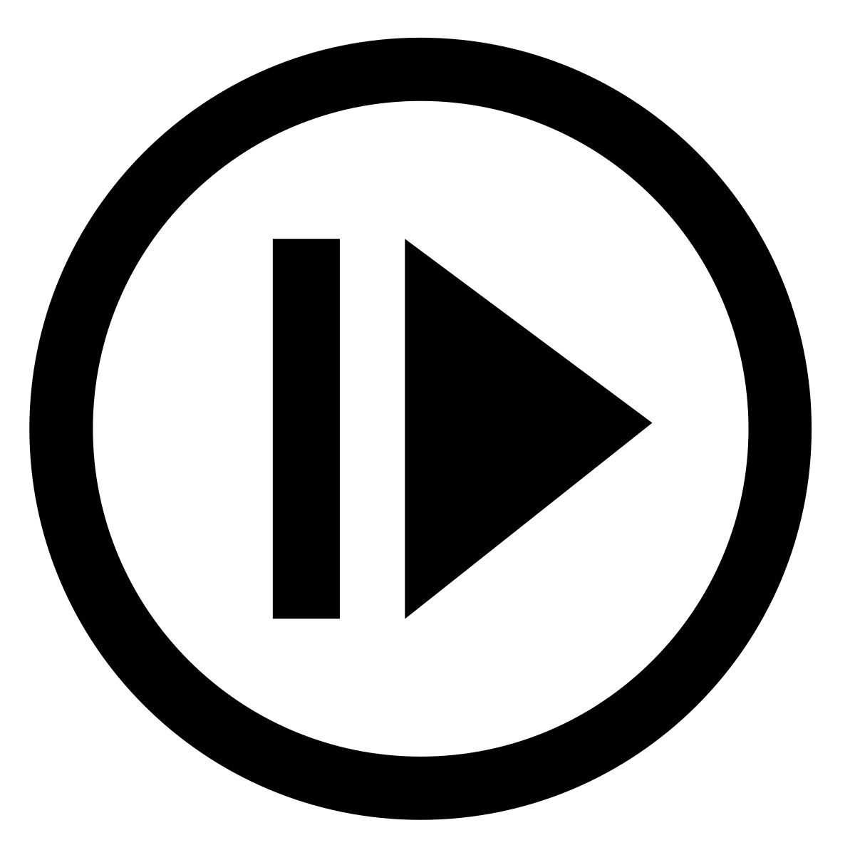 function icon