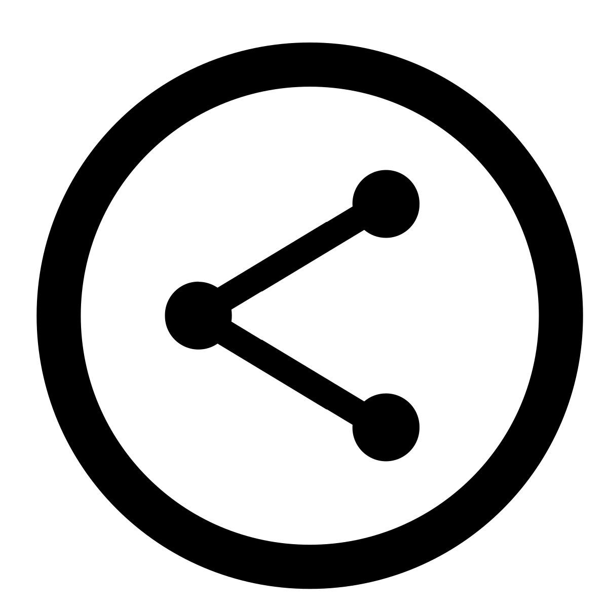 function icon