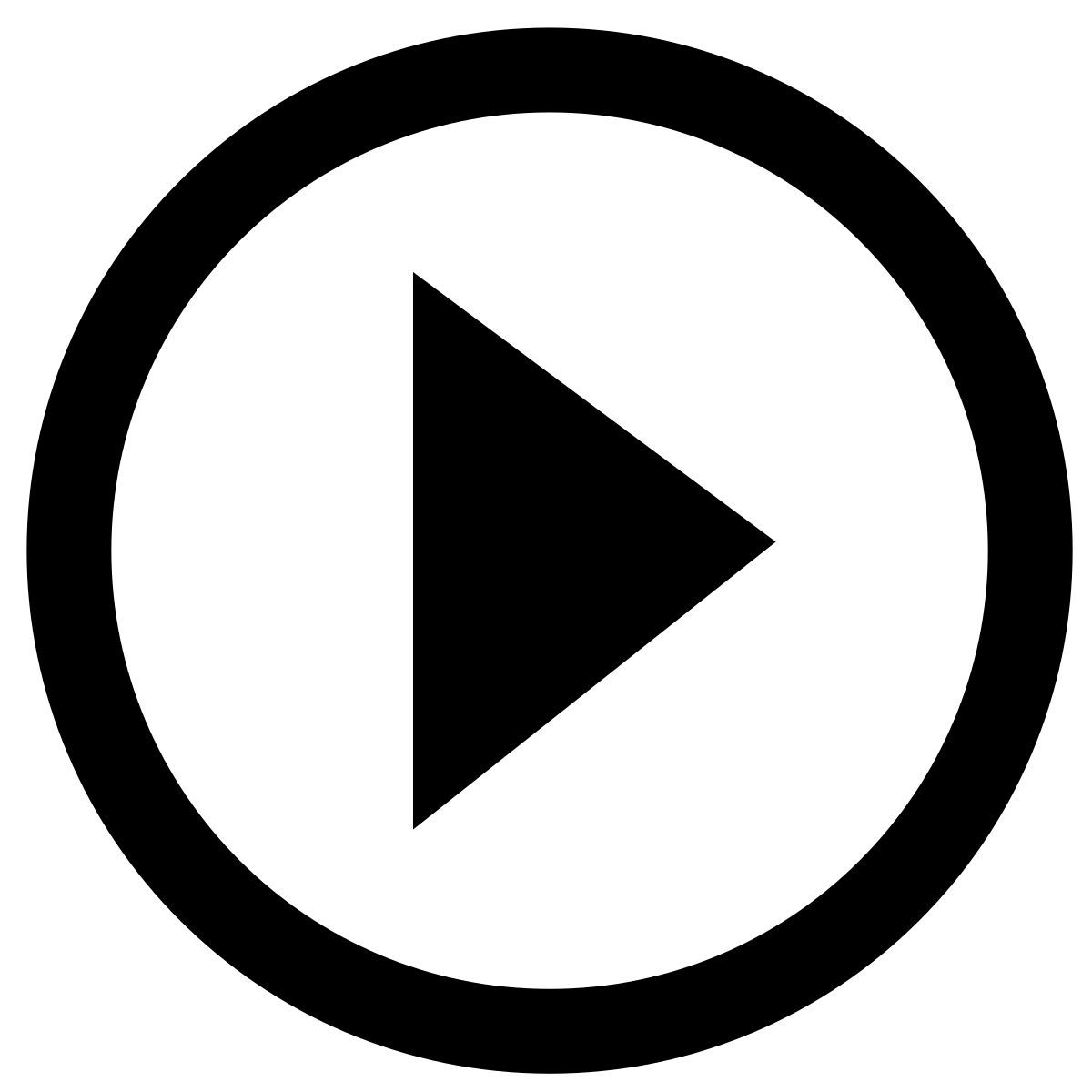 function icon