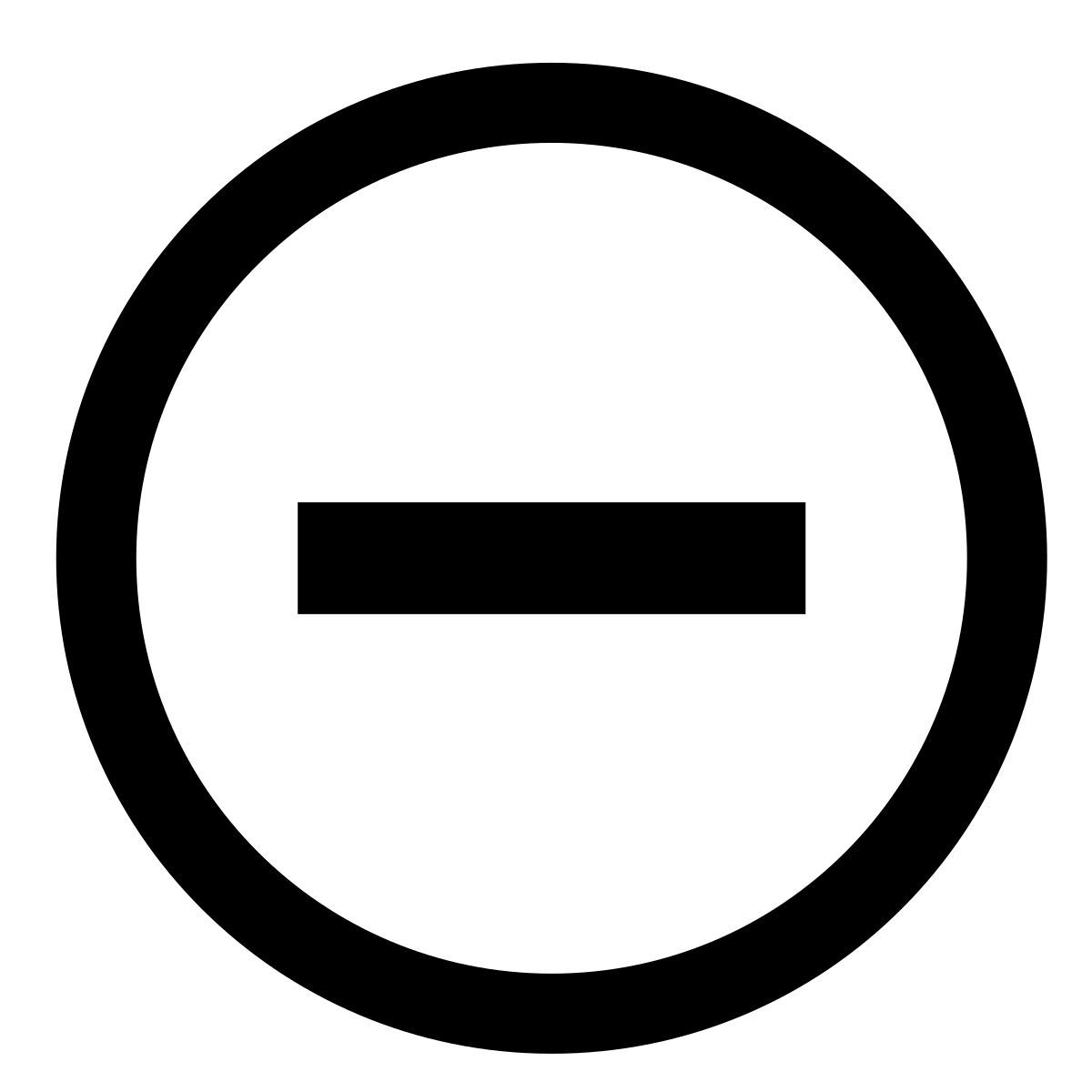 function icon