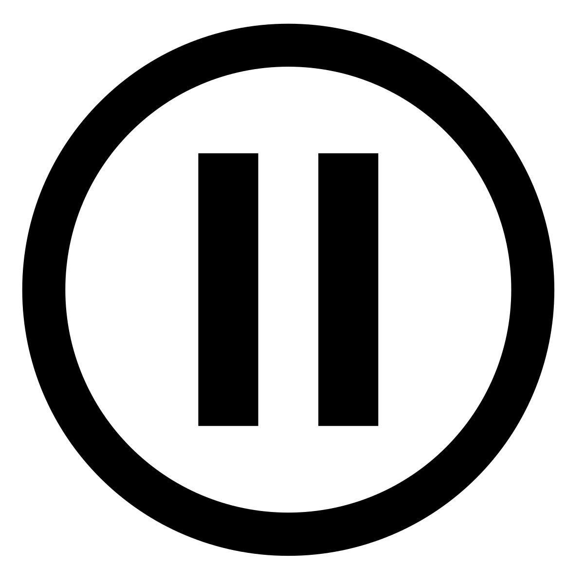 Función icon