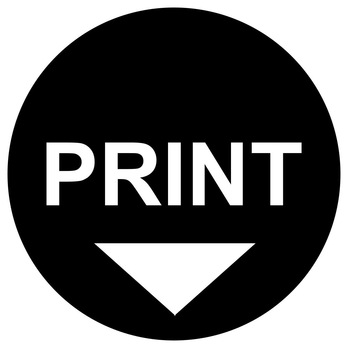 function icon