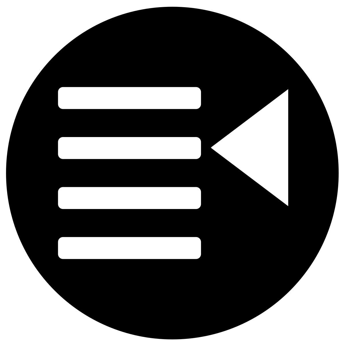 function icon