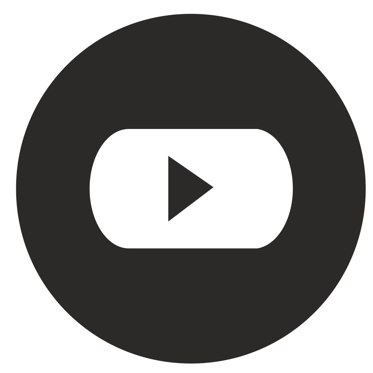 function icon