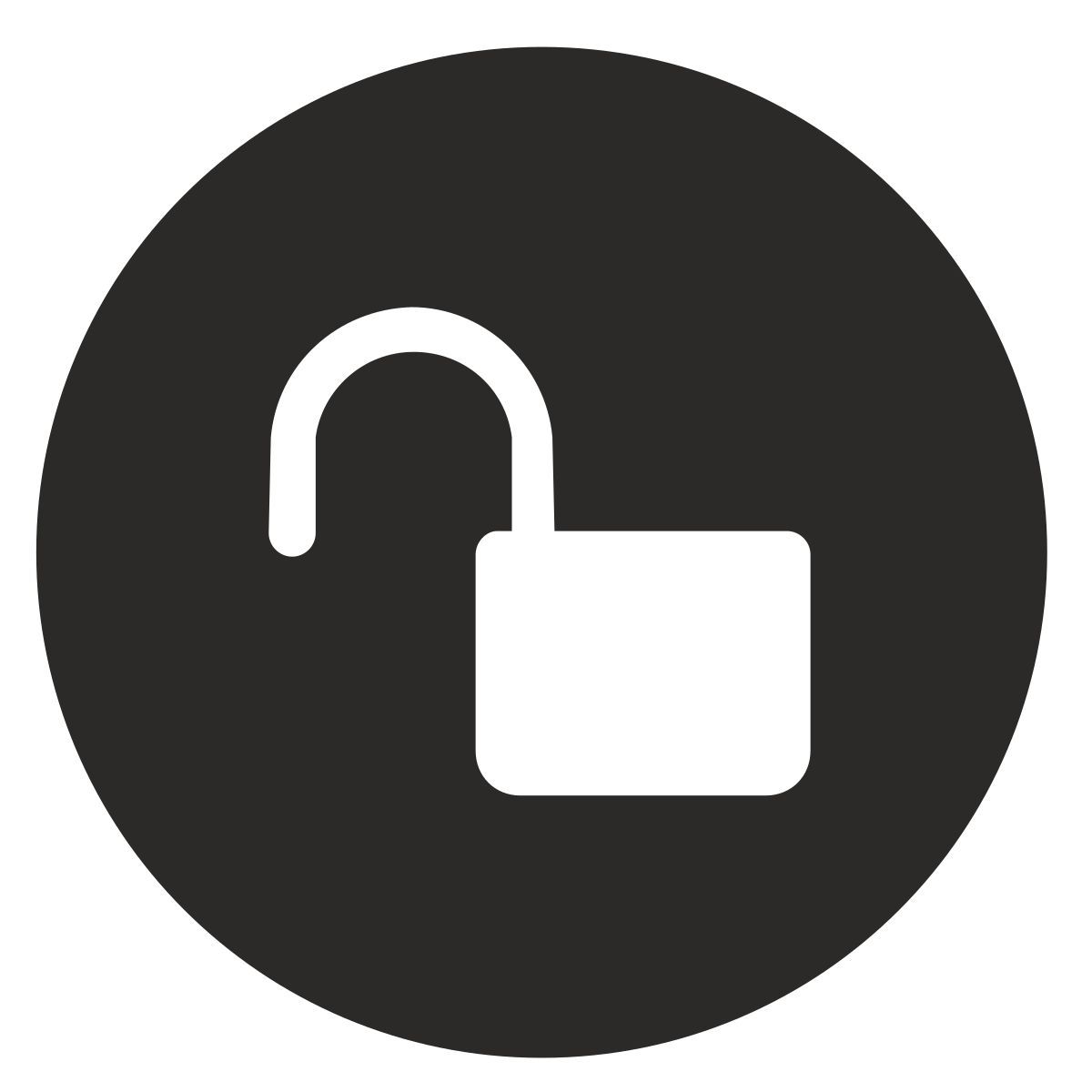 function icon