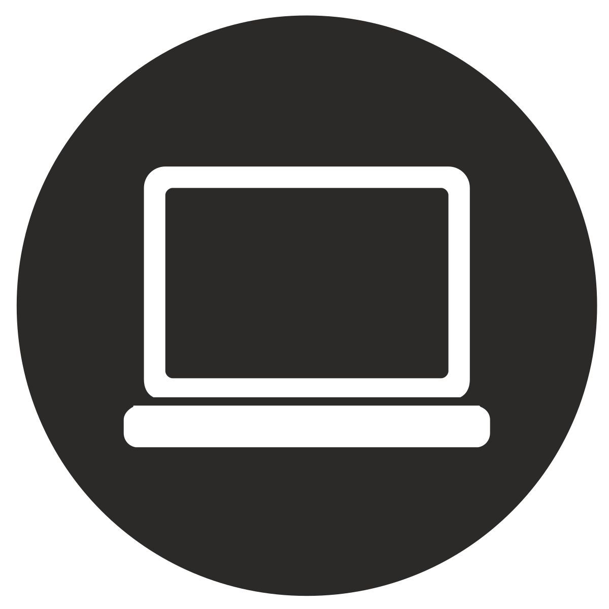 function icon