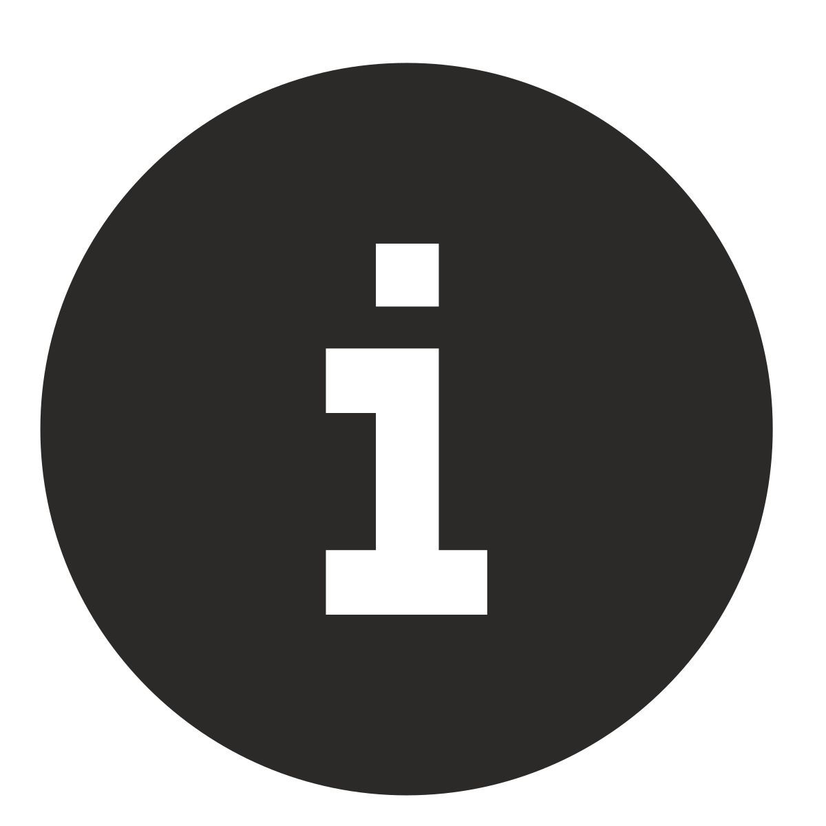기능 icon