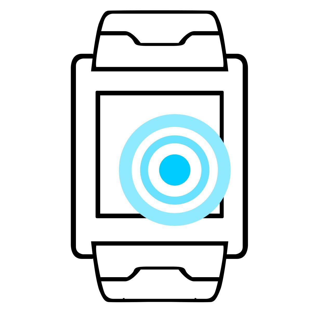 function icon
