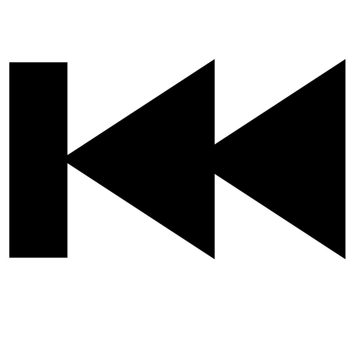 function icon