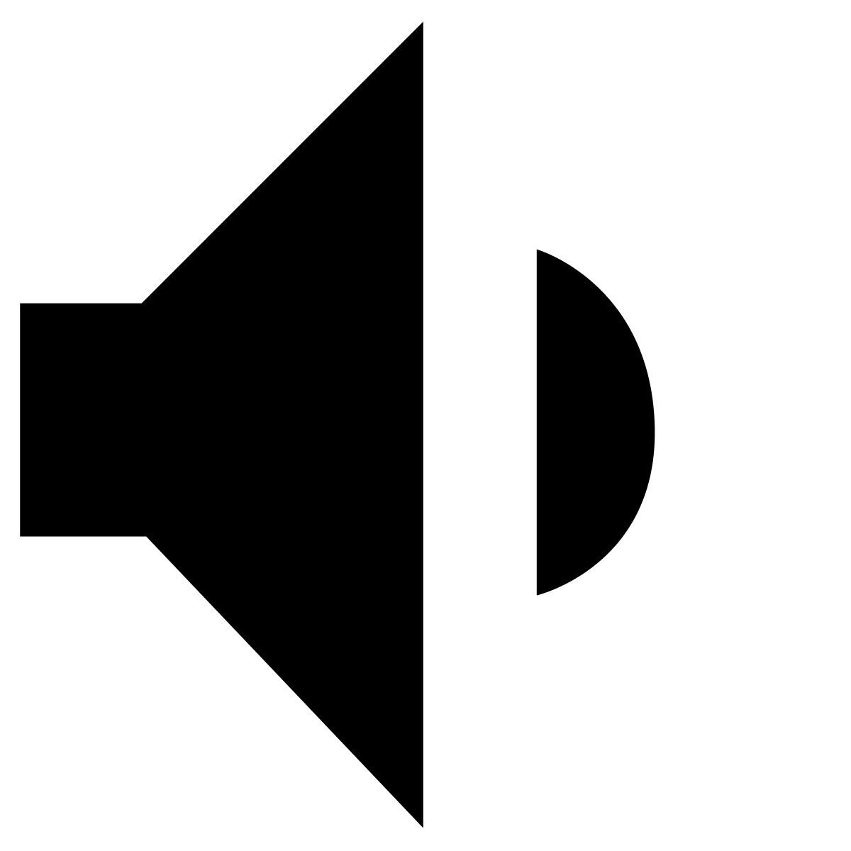 function icon