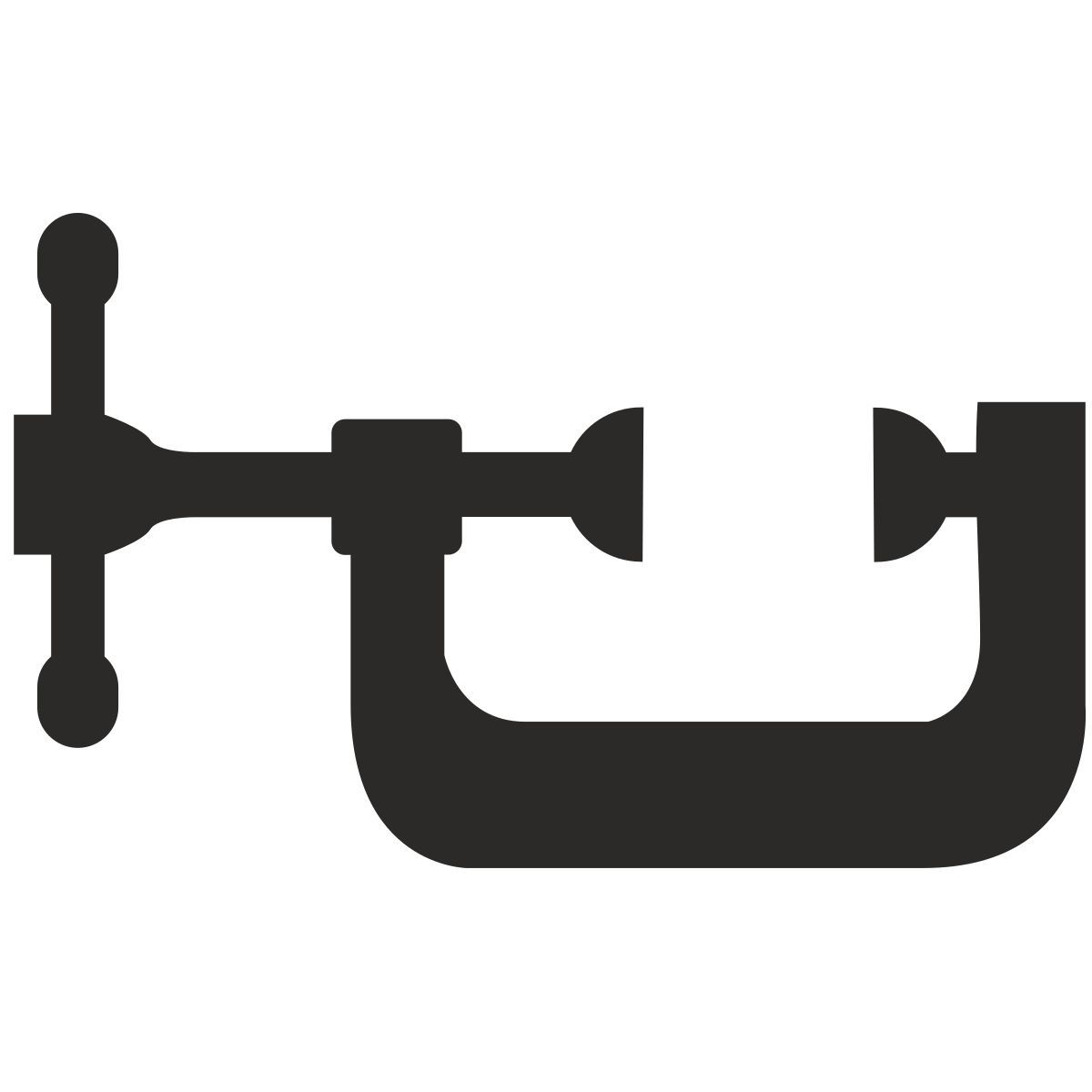 instrument icon