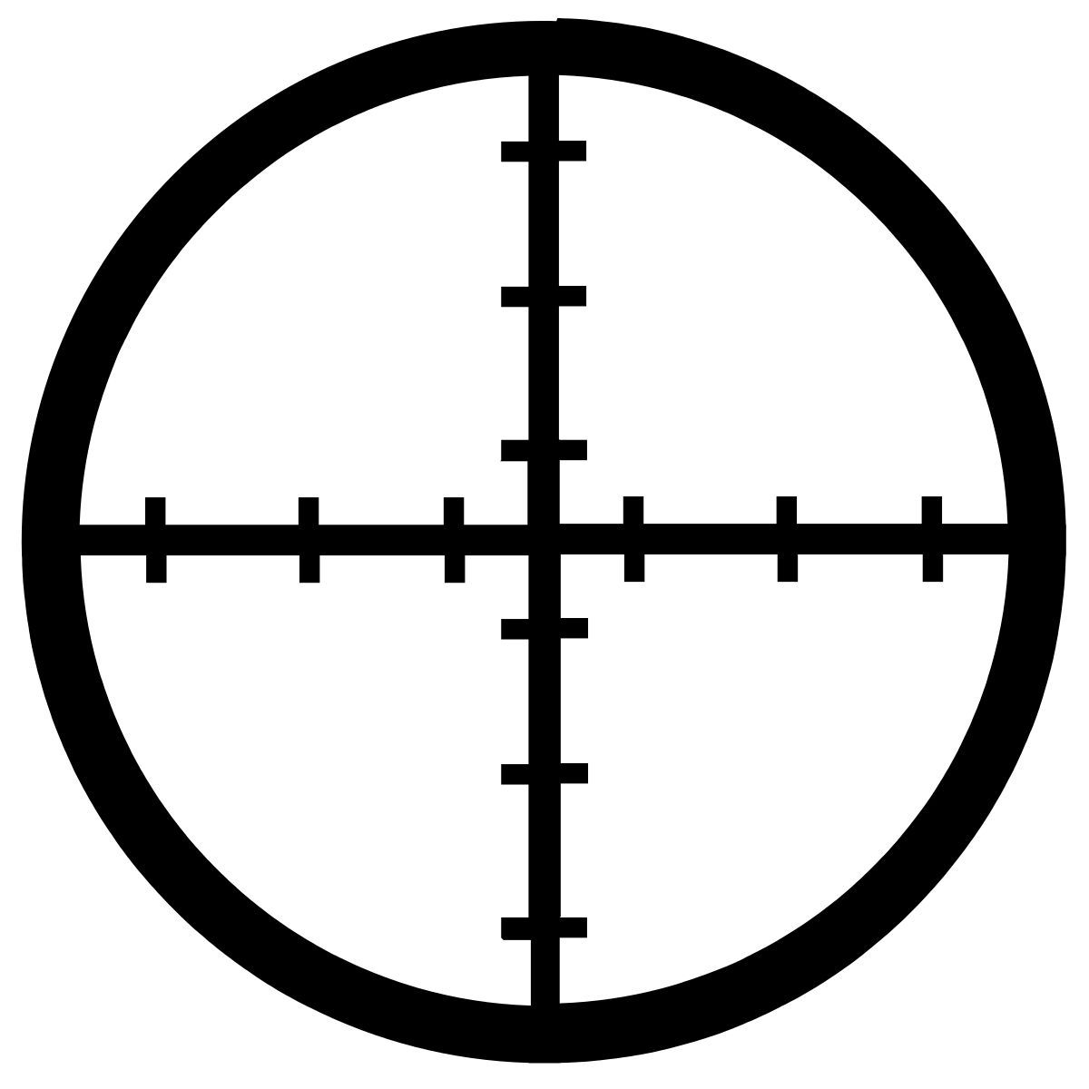 슈팅 게임 icon