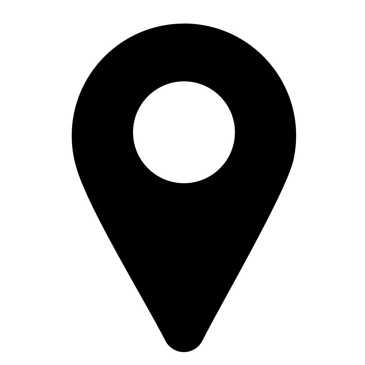 geo icon