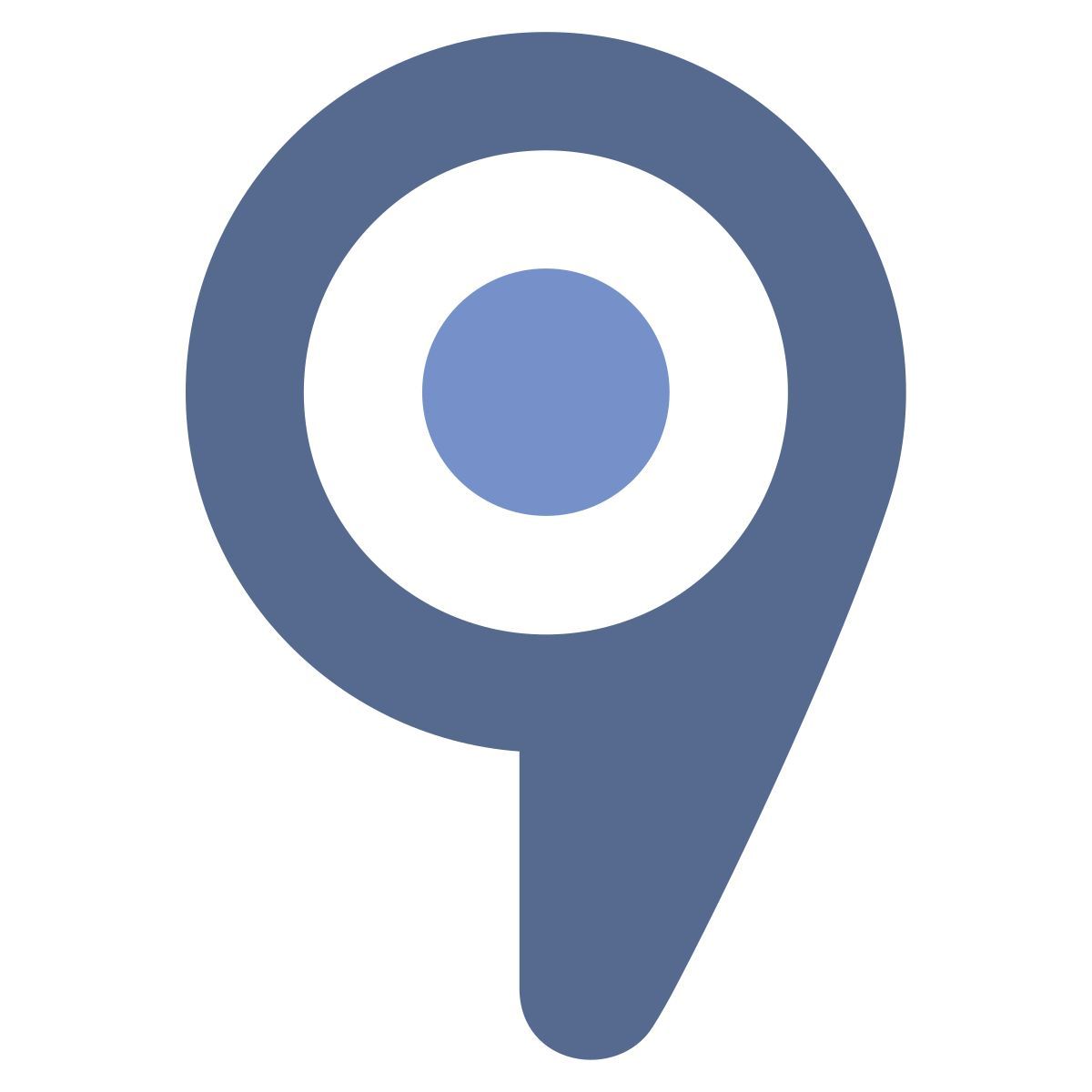 geo icon