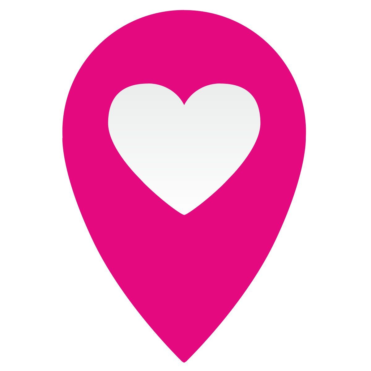 geo icon