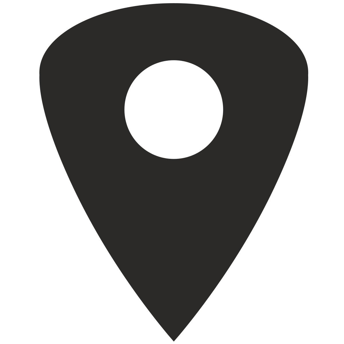 geo icon