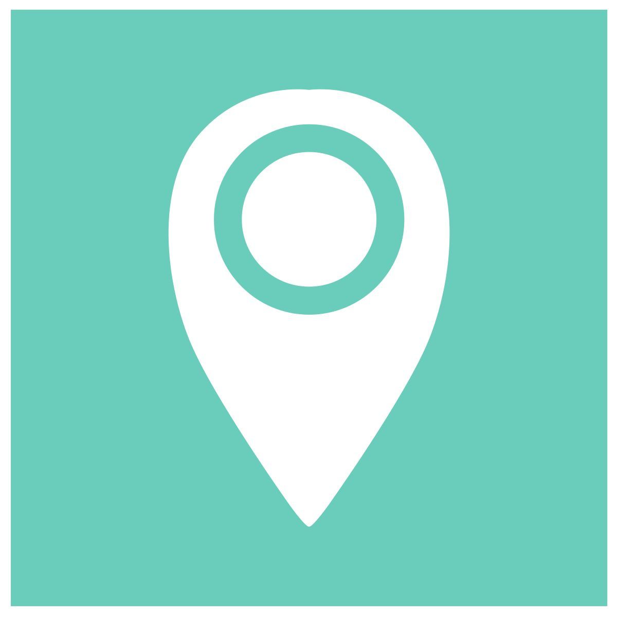 geo icon