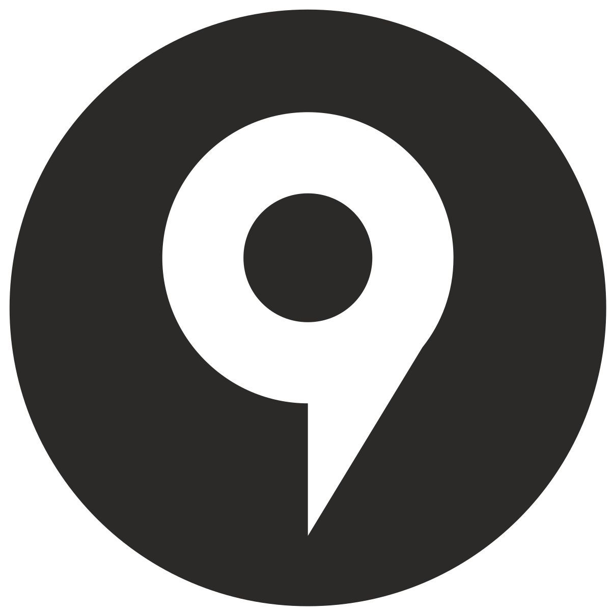 geo icon